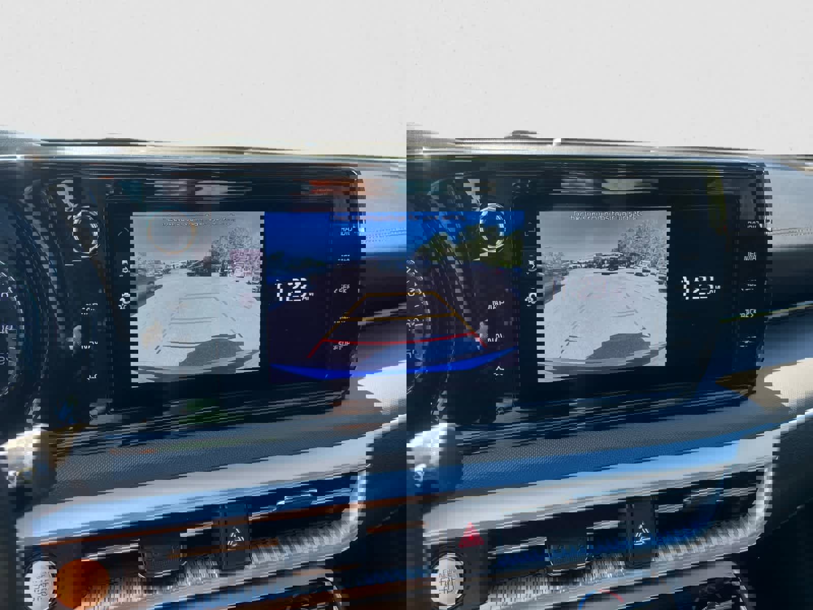 Certified 2022 Kia K5 GT-Line w/ GT-Line Awd Premium Package image 19