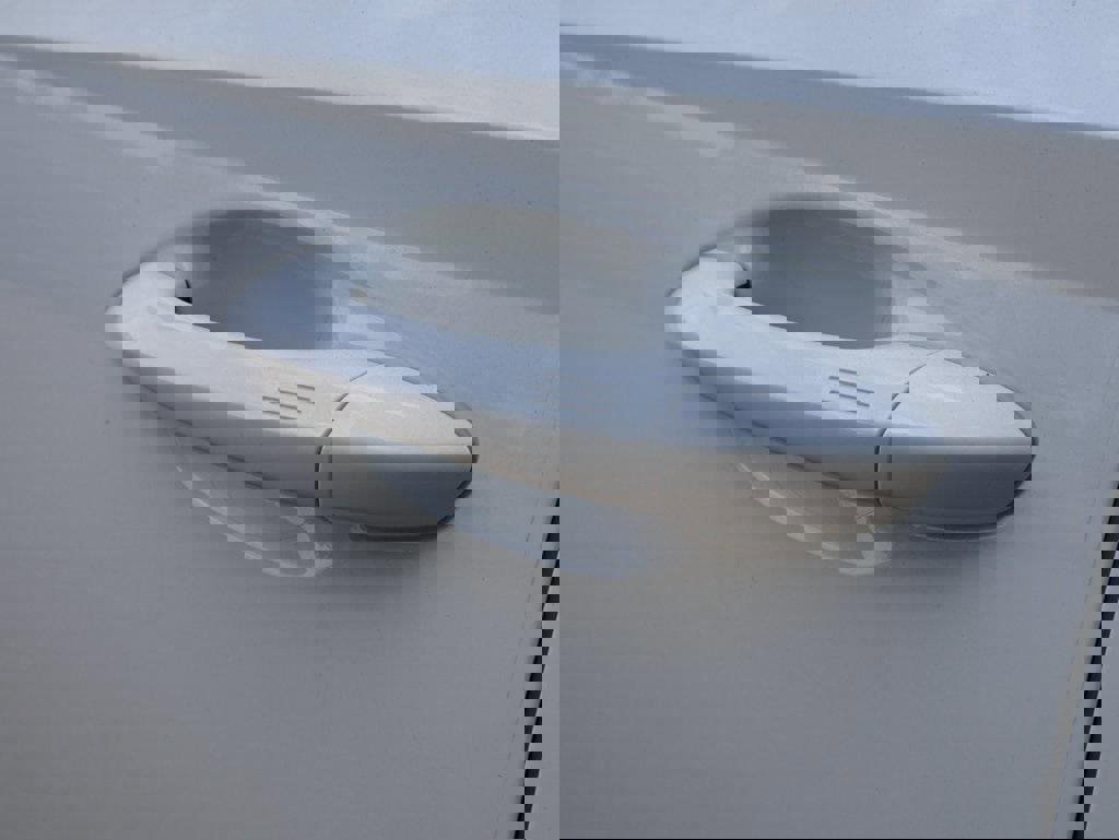 New 2026 Hyundai Tucson Limited image 21