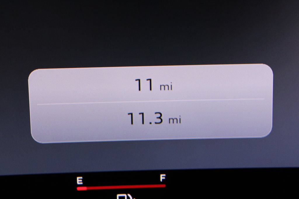 New 2026 Audi A5 2.0T Premium Plus AWD/4WD image 3
