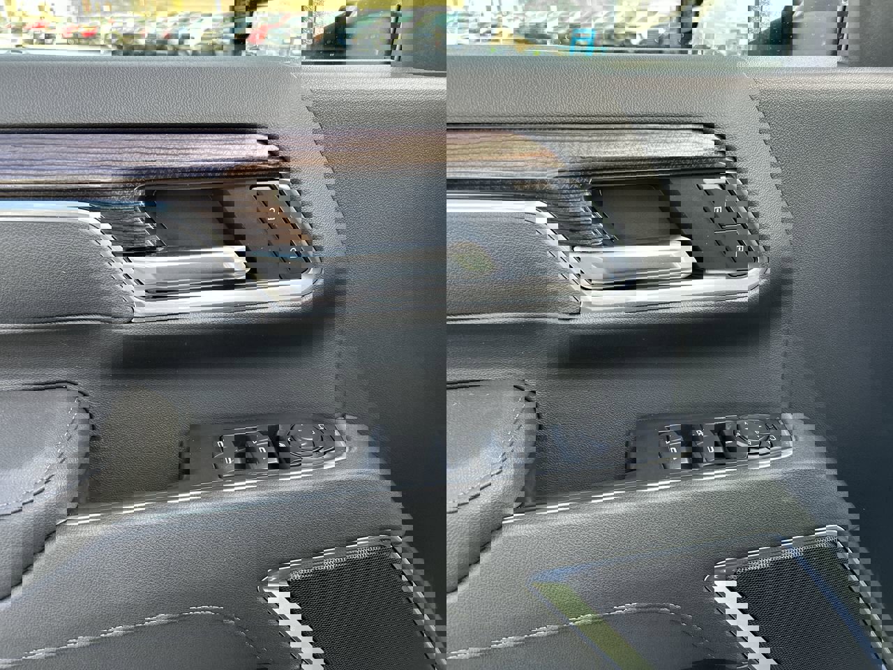 New 2026 Chevrolet Silverado 3500 LT image 21