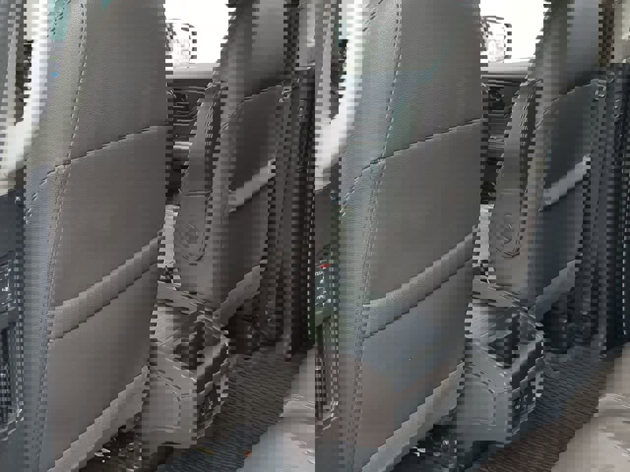 Used 2019 Honda Odyssey EX-L image 17