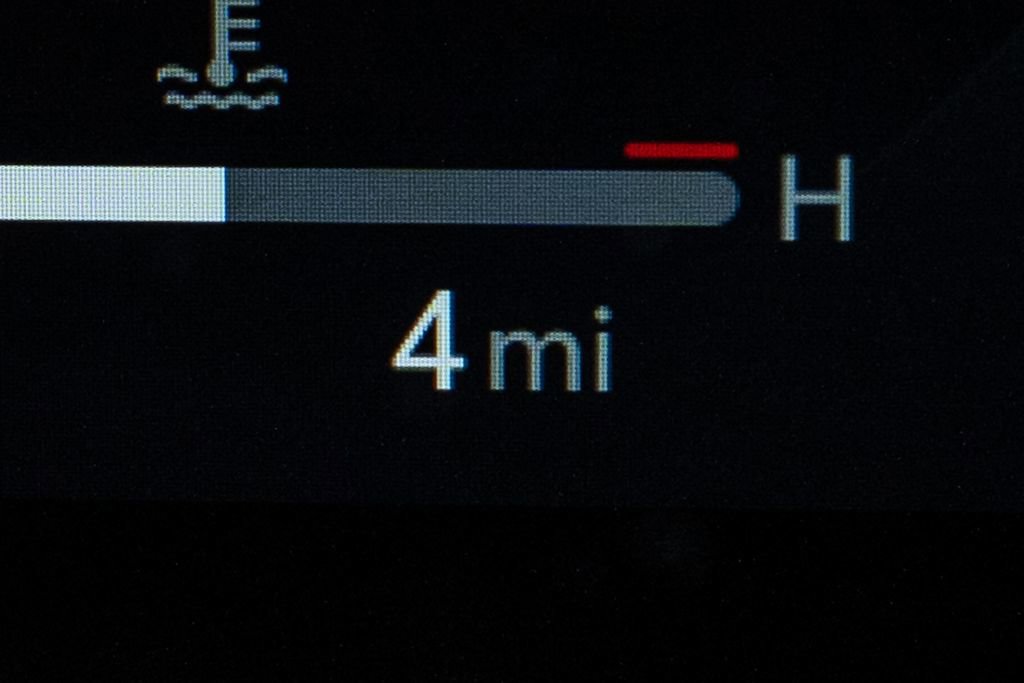 New 2026 Toyota 4Runner TRD Off-Road image 19