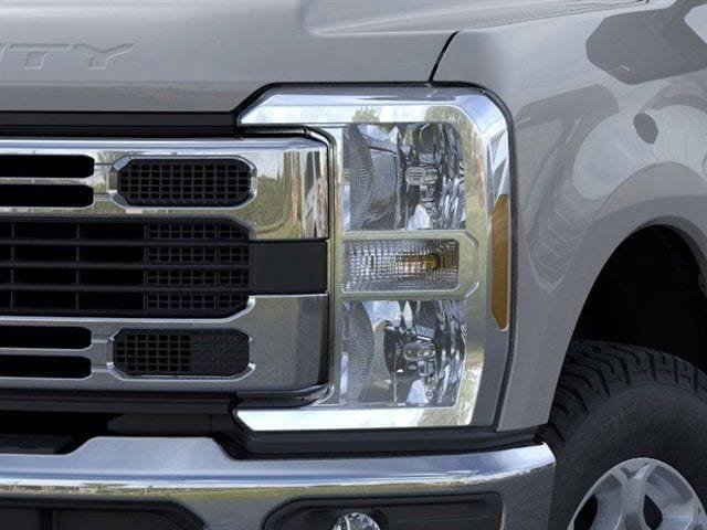 New 2026 Ford F350 XLT w/ 360-Degree Camera Package AWD/4WD image 76