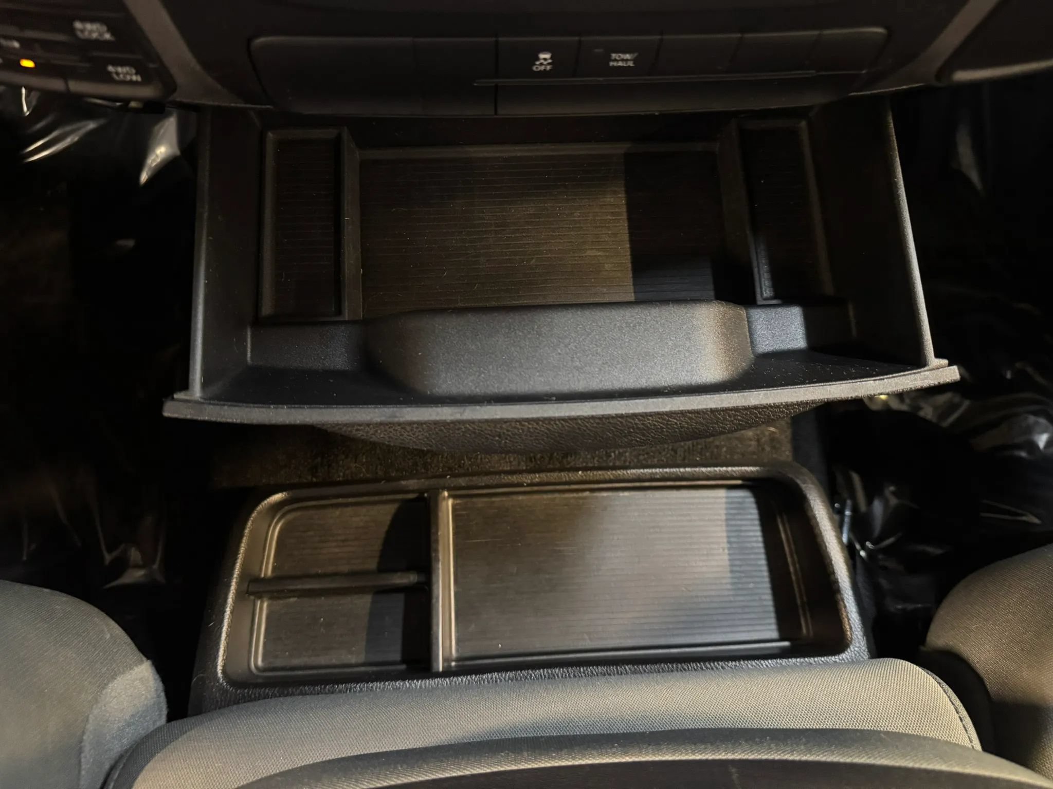 Used 2014 RAM 1500 ST AWD/4WD image 19