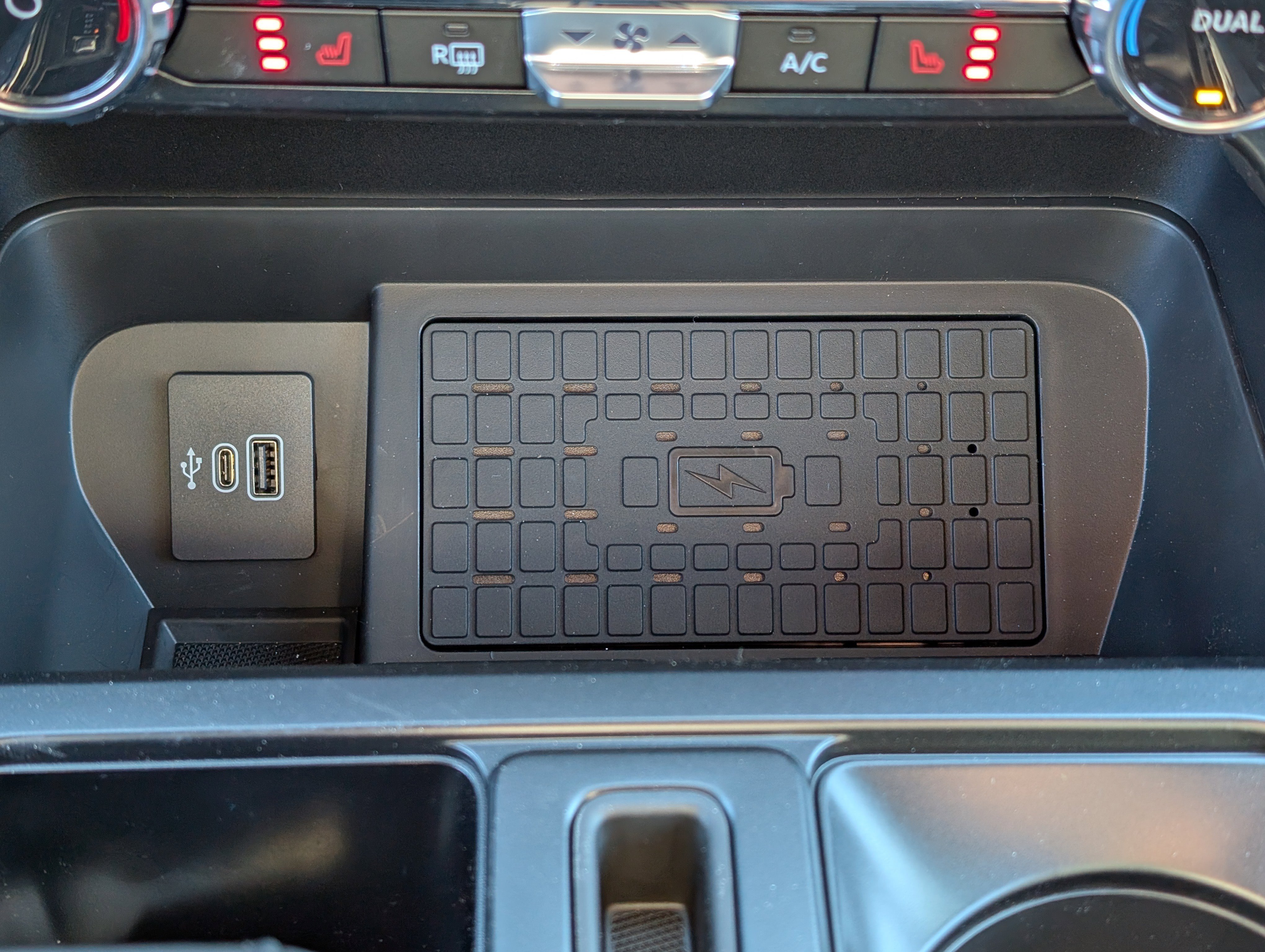 New 2026 Ford F150 XLT w/ Equipment Group 302A MID image 24