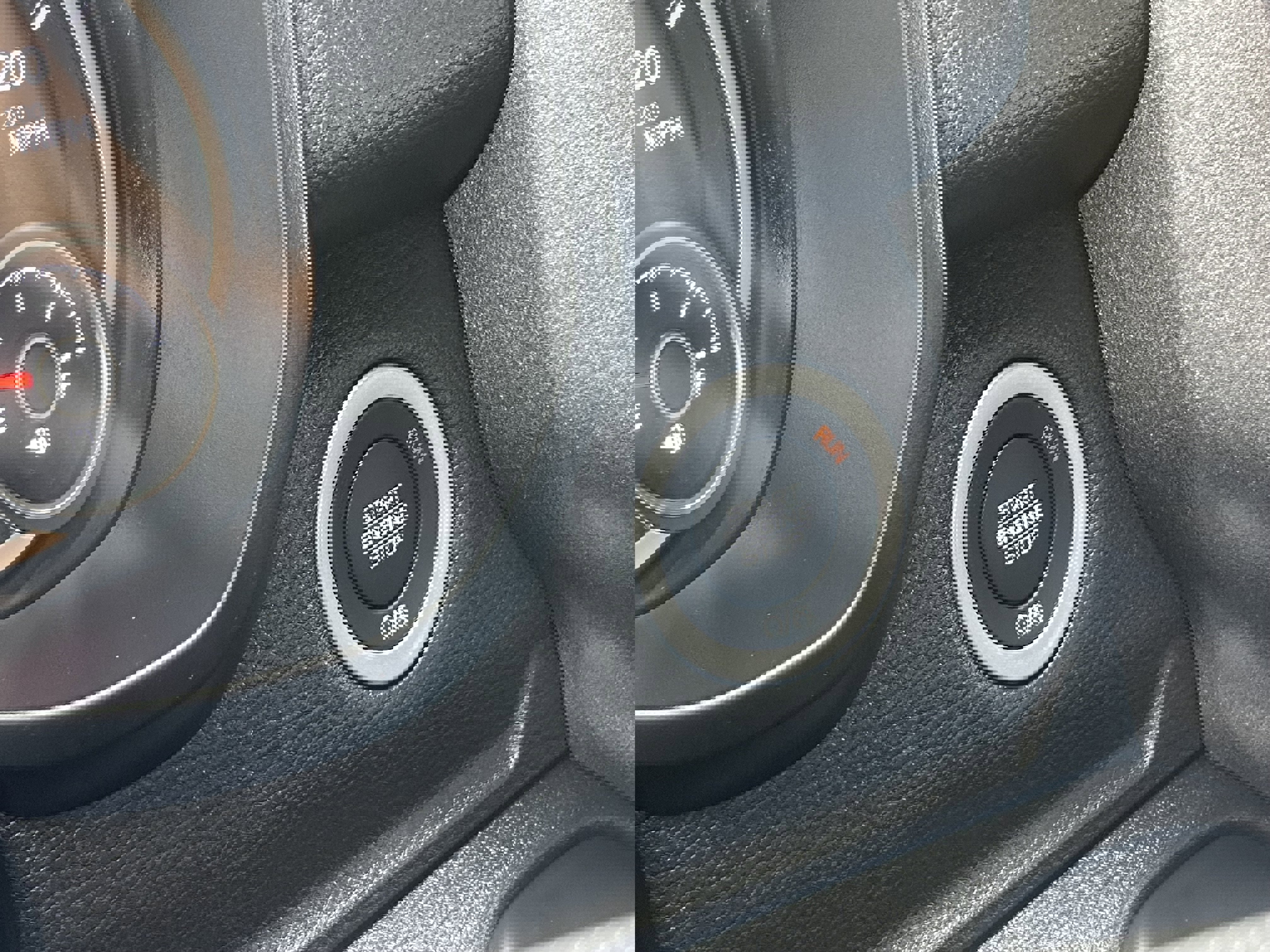 New 2026 RAM 1500 Tradesman image 39