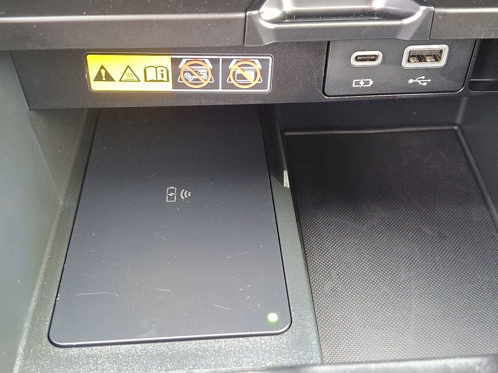 Used 2025 Lexus RX 350 Premium image 24