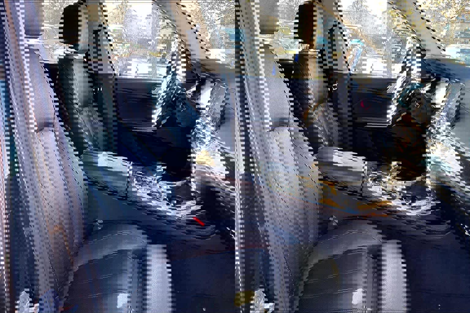 Used 2021 BMW X7 xDrive40i image 10