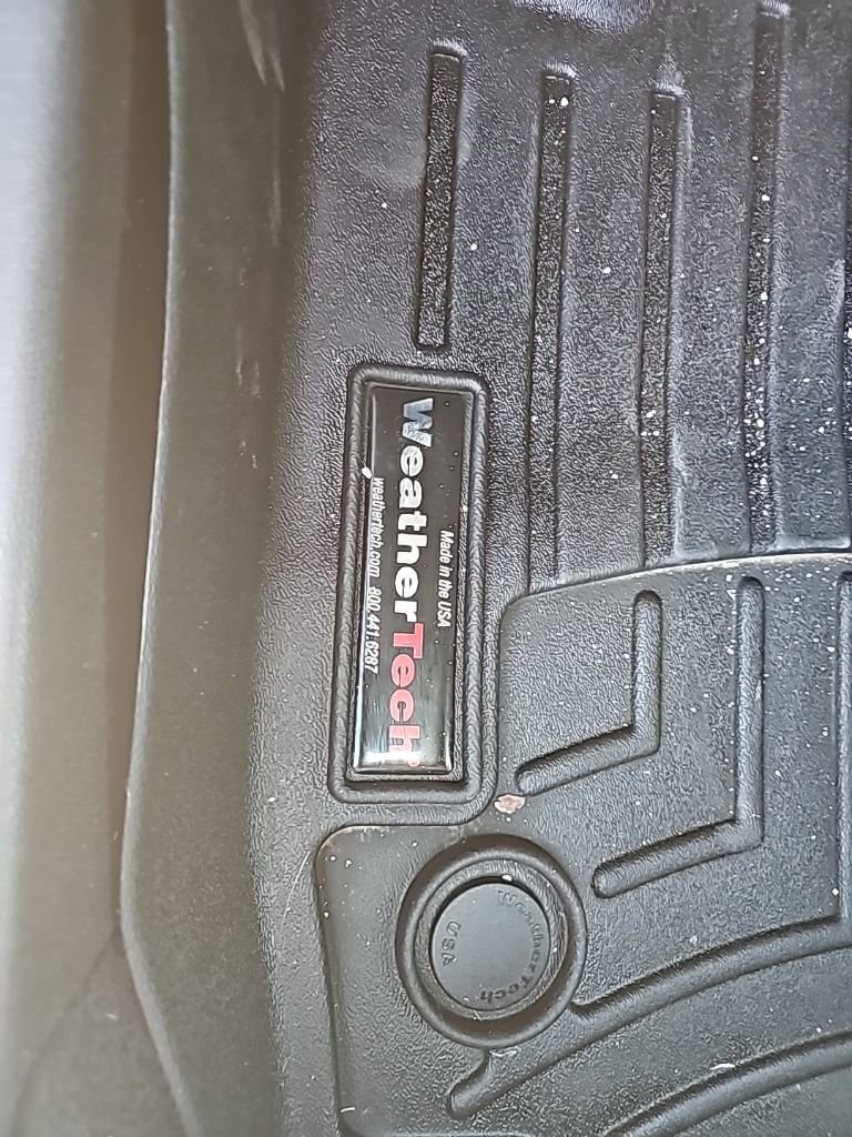 Used 2022 GMC Terrain SLE w/ Driver Convenience Package image 25