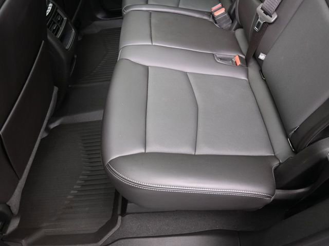 Used 2024 Cadillac XT5 Premium Luxury w/ LPO, Floor Liner Package image 21