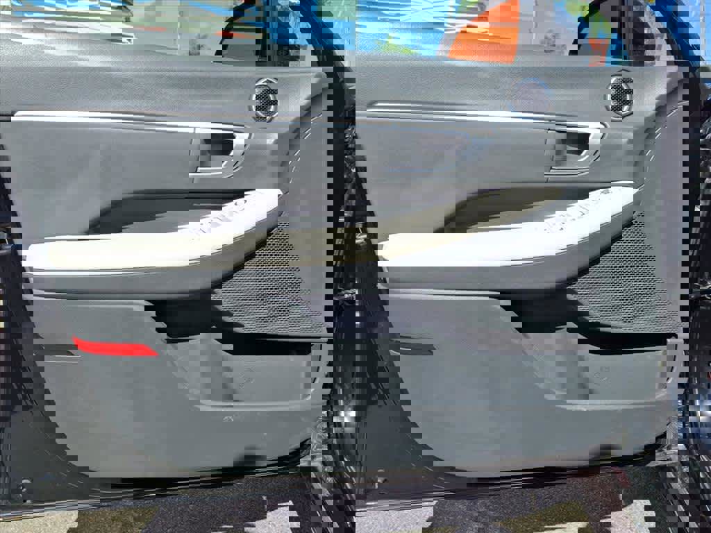 Used 2025 Hyundai Sonata SEL image 18