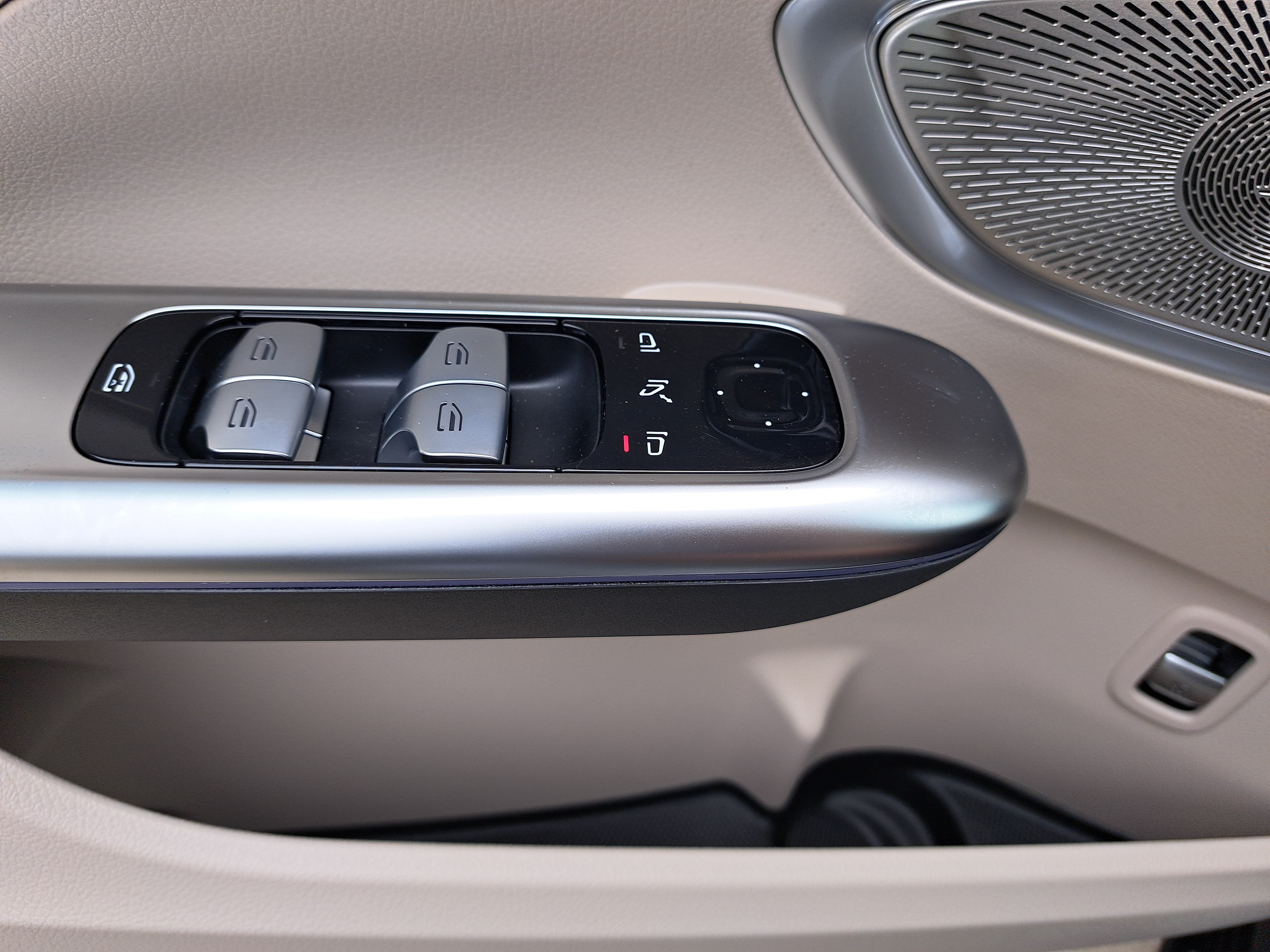 New 2026 Mercedes-Benz C 300 4MATIC Sedan image 29