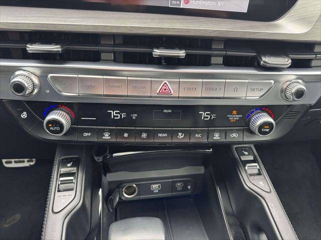 Used 2023 Kia Telluride SX Prestige X-Pro image 30