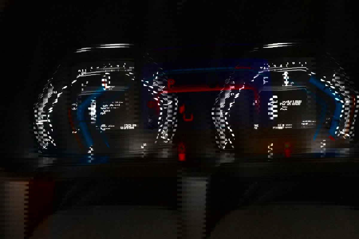 Used 2019 Honda Odyssey EX-L image 19