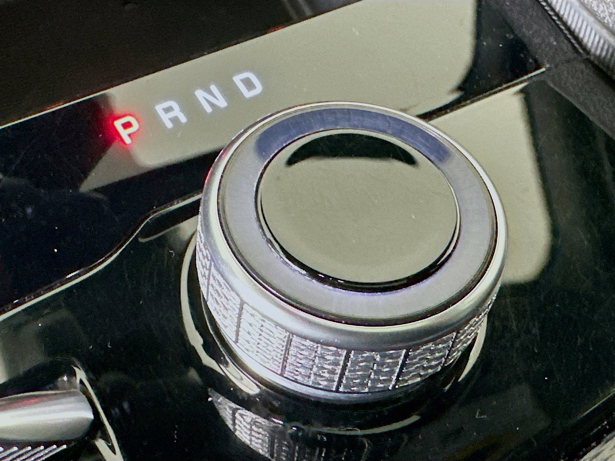 Used 2024 Jeep Grand Cherokee L Limited w/ Luxury Tech Group II AWD/4WD image 25