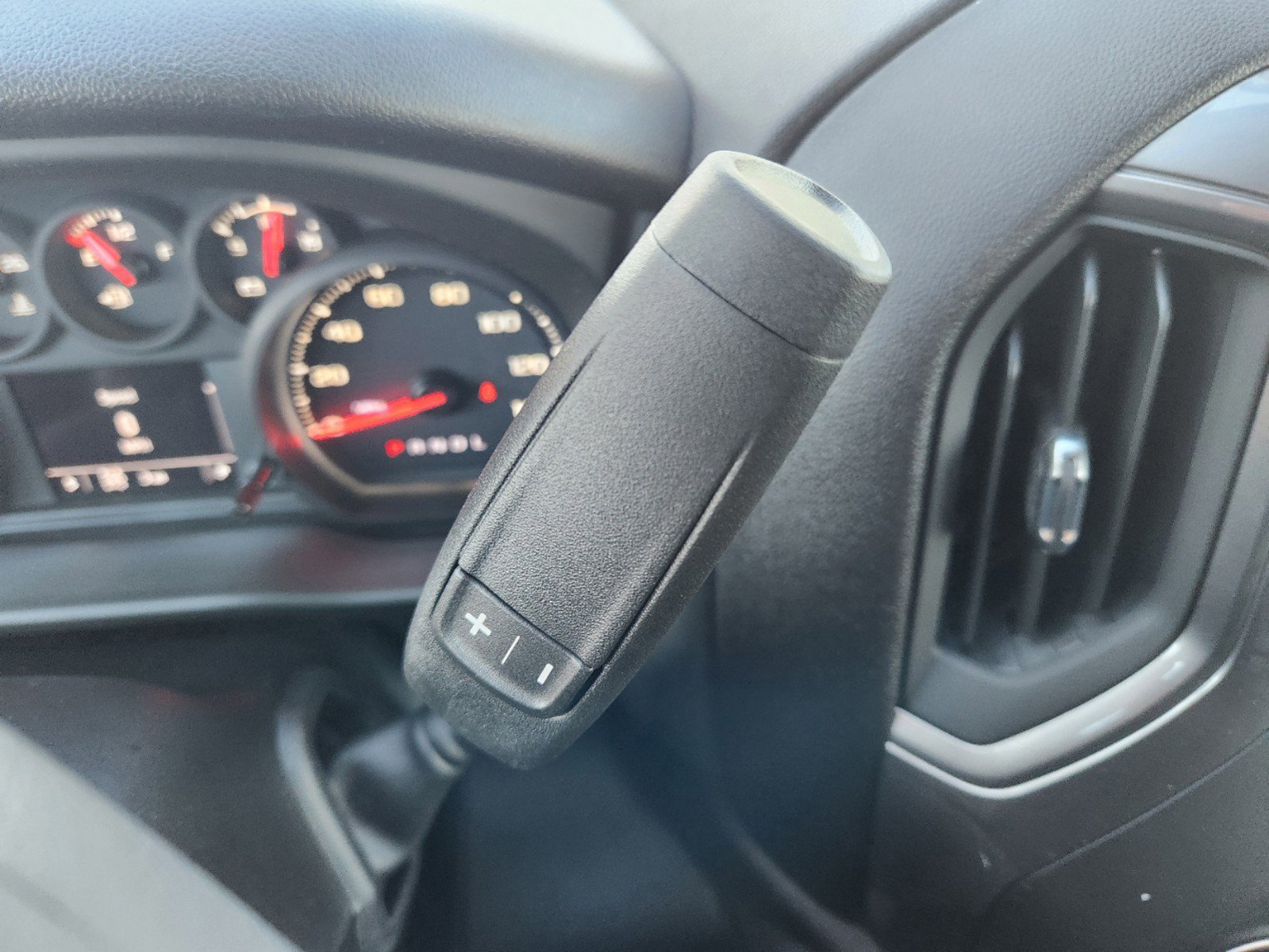 New 2025 Chevrolet Silverado 3500 W/T w/ WT Convenience Package image 22