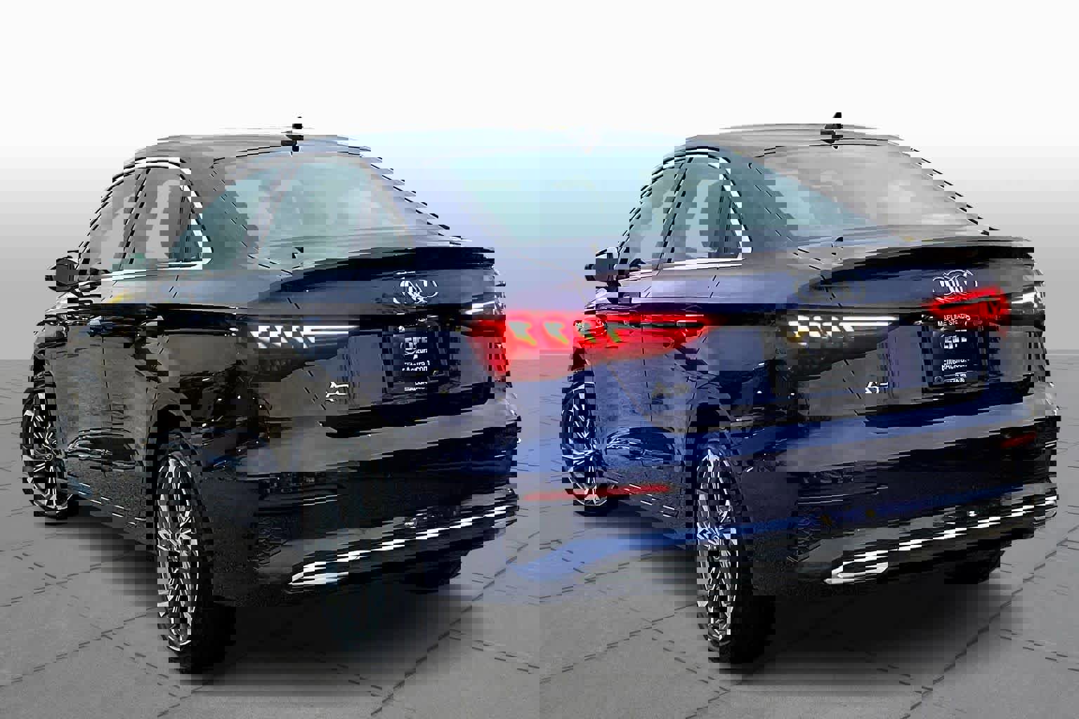 Used 2022 Audi A3 2.0T Premium Plus image 11