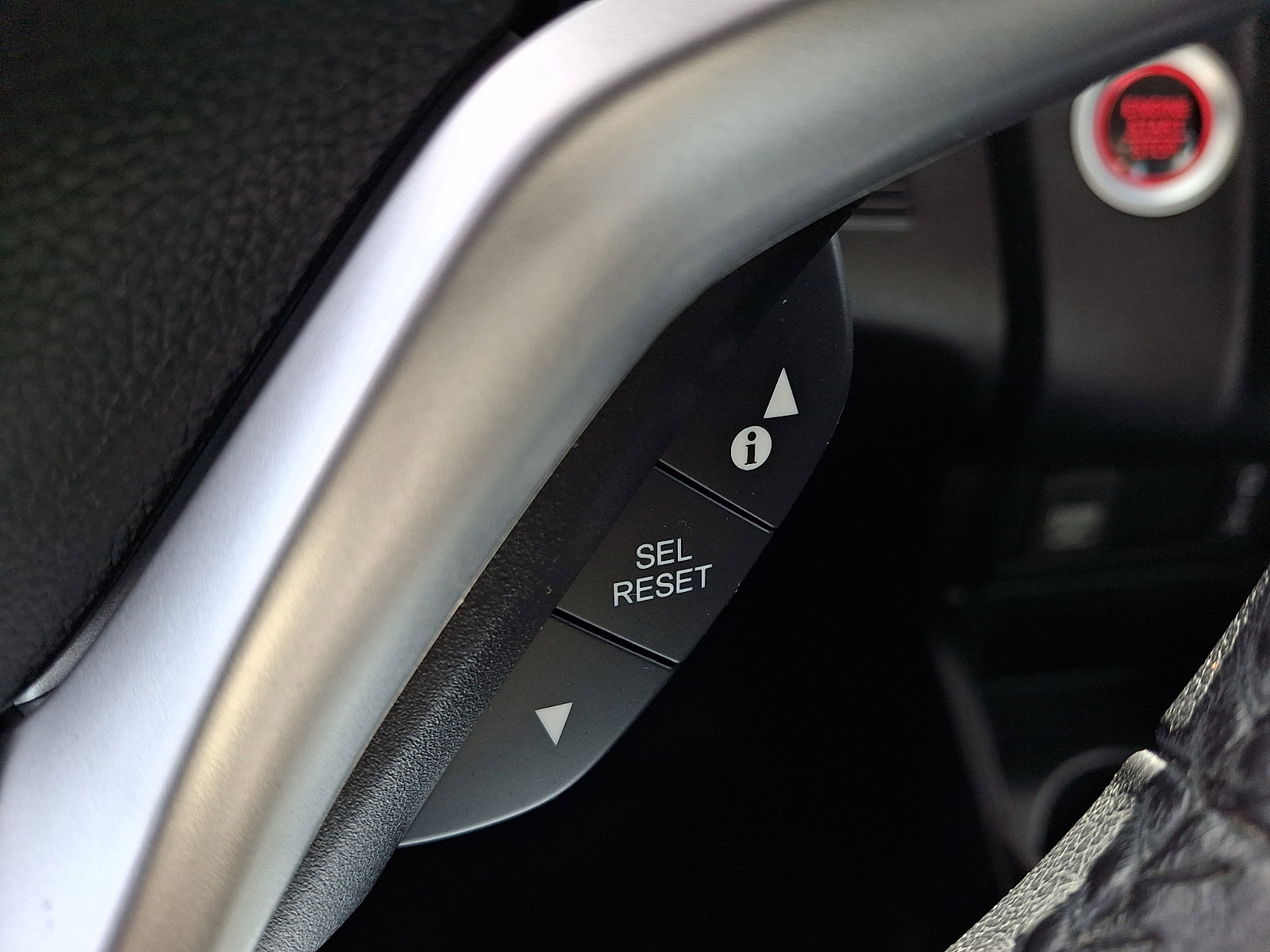 Used 2018 Honda Fit EX-L image 26