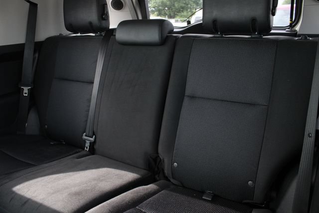 Used 2013 Toyota FJ Cruiser 4WD w/ Upgrade Pkg image 20