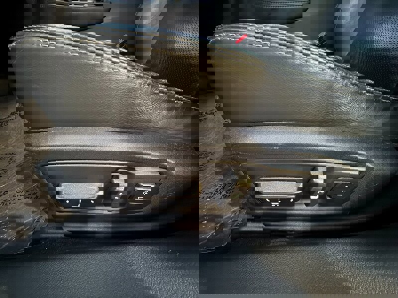 Used 2013 Lexus GS 350 AWD w/ Premium Pkg image 17