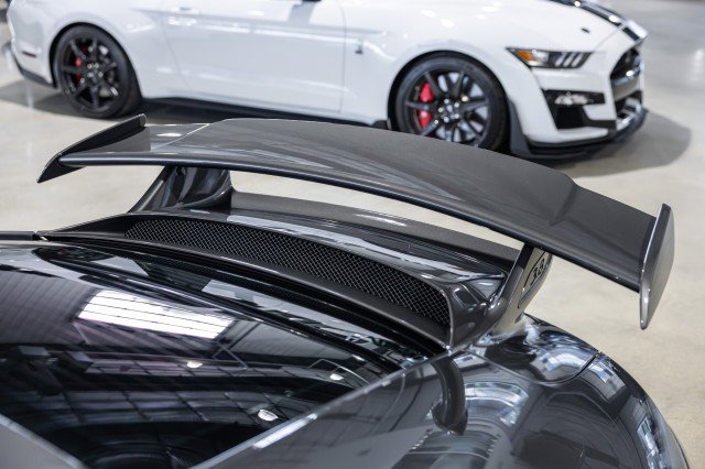 Used 2016 Porsche 911 GT3 RWD image 16