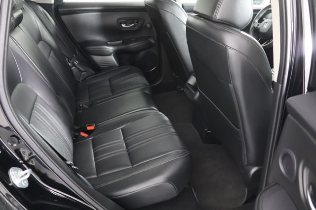 Used 2024 Honda HR-V EX-L image 24