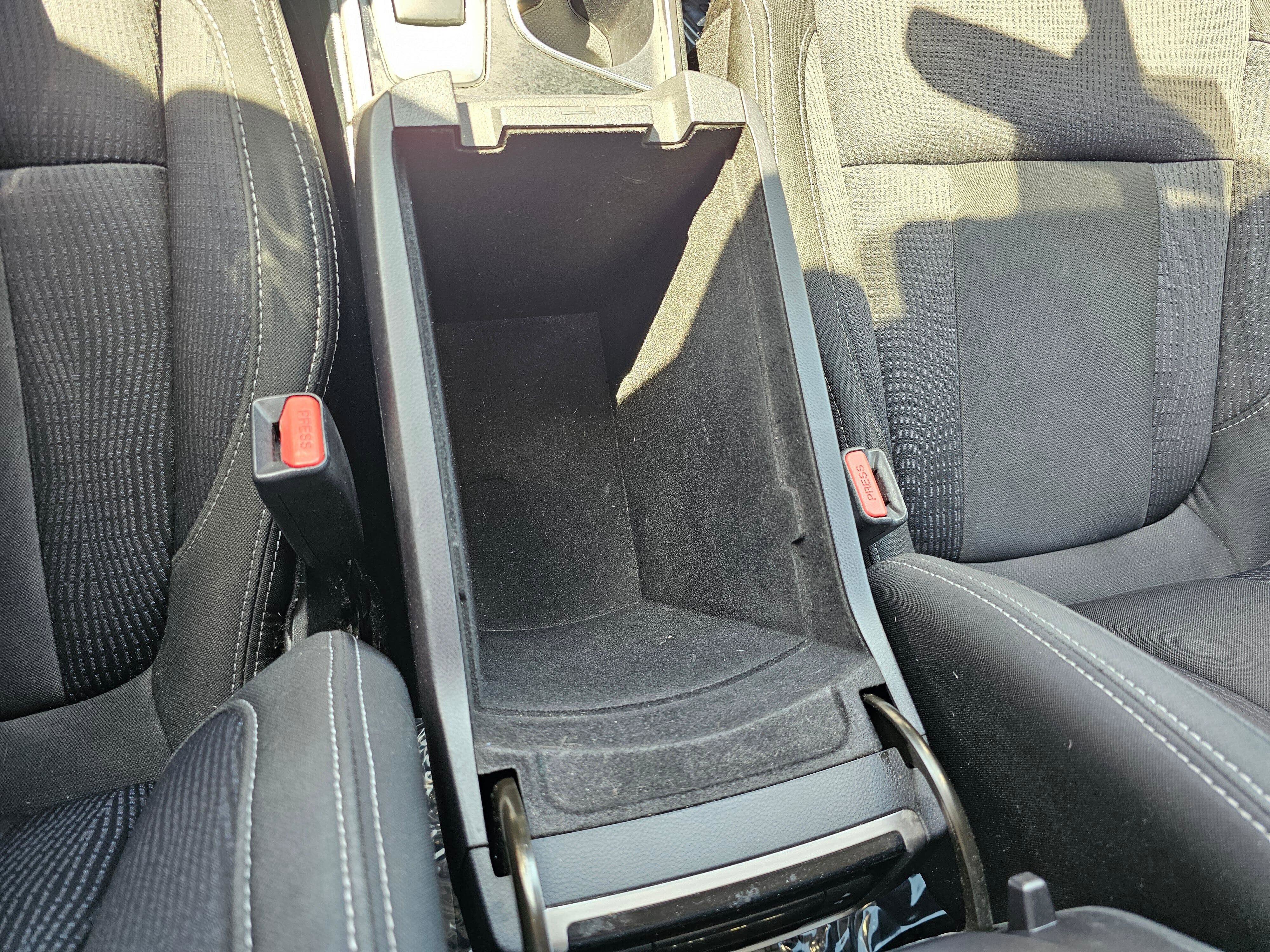 Used 2019 Subaru Ascent Premium AWD/4WD image 61