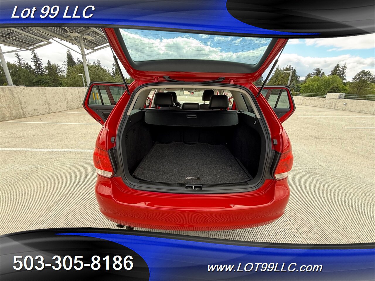 Used 2013 Volkswagen Jetta TDI FWD image 21