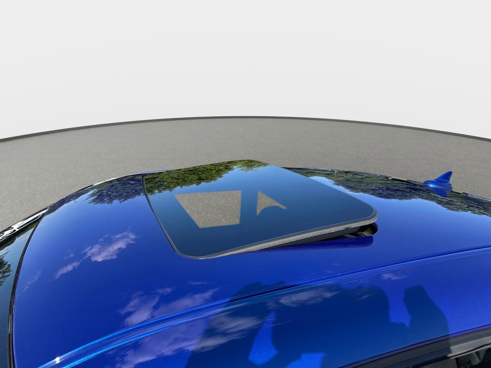 Used 2021 Dodge Challenger SRT Hellcat image 25