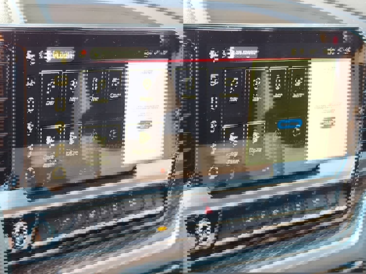 New 2026 GMC Sierra 1500 Elevation image 13