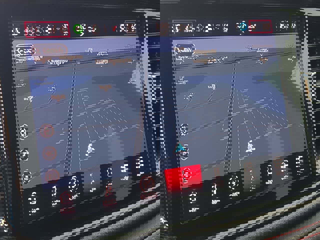 Used 2023 Dodge Durango GT image 31