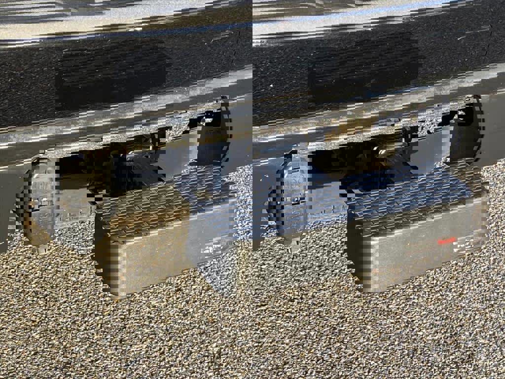 Used 2022 Chevrolet Suburban High Country image 6