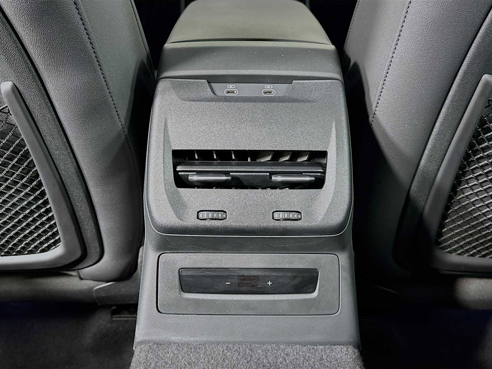 Certified 2025 Audi A5 2.0T Premium w/ Convenience Package AWD/4WD image 23