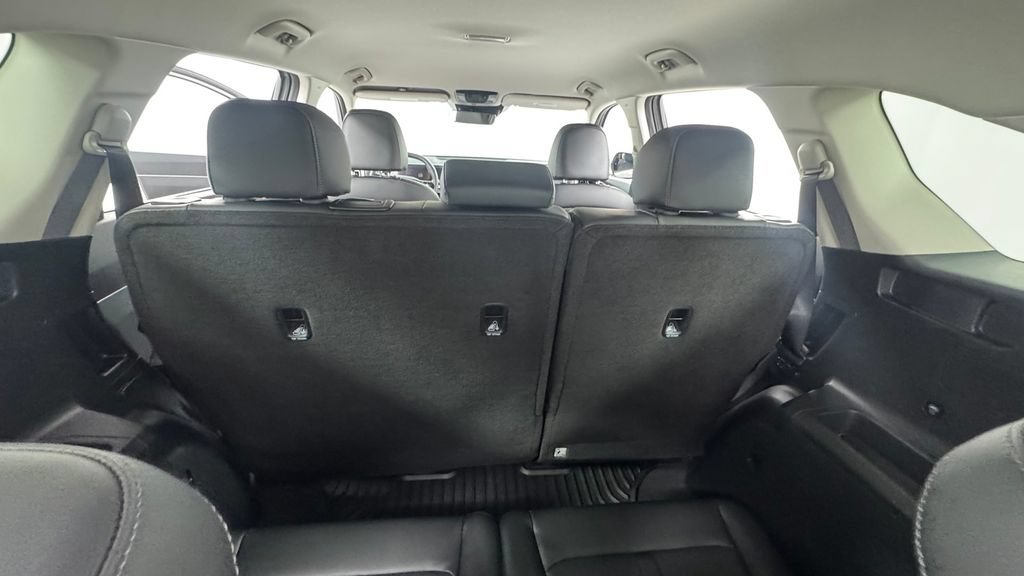 New 2026 Kia Sorento S AWD/4WD image 18