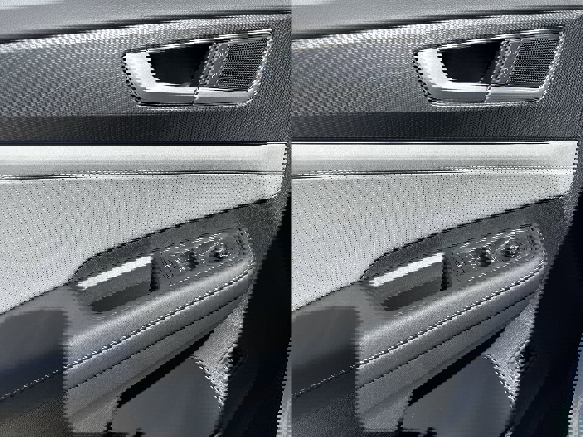 New 2026 Volkswagen Atlas Cross Sport SEL image 23