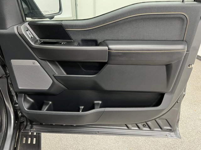 Used 2025 Ford F150 Tremor w/ Bed Utility Package image 55