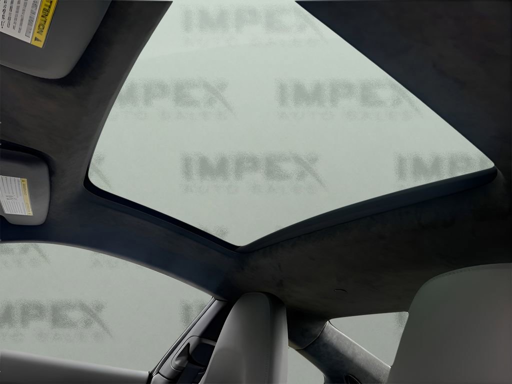 Used 2018 Porsche 911 Carrera image 11