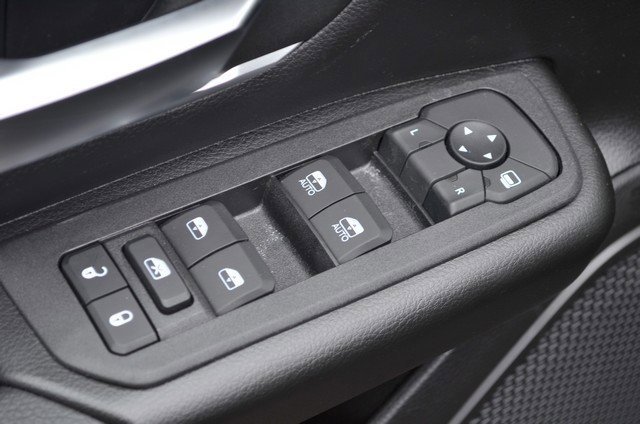 New 2025 RAM 1500 Big Horn image 13