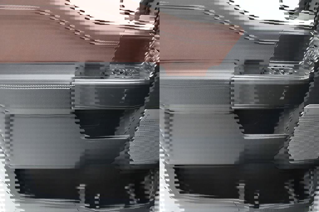 Used 2023 Ford F150 Lariat image 21