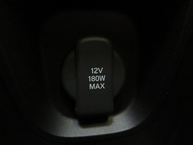 New 2025 Honda Accord Touring image 24