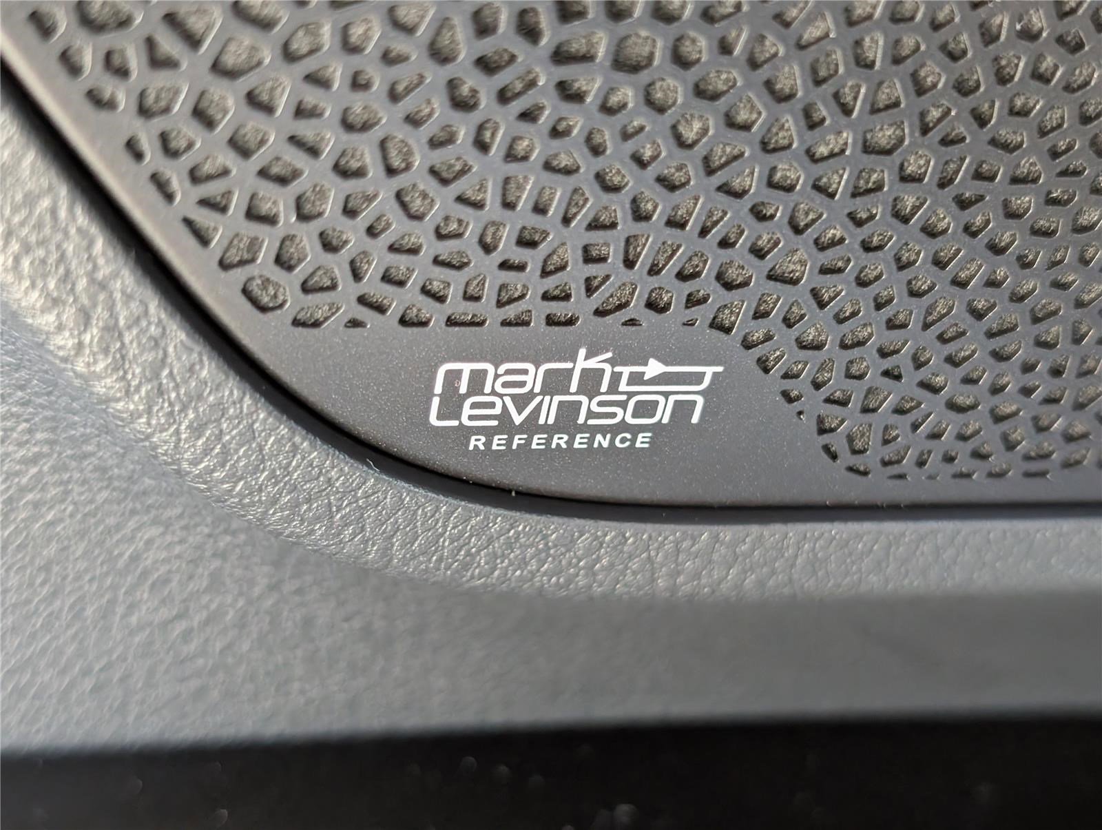 New 2026 Lexus LX 600 4WD w/ Luxury Package image 19