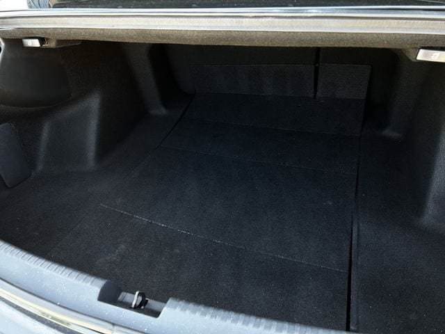 Certified 2024 Acura TLX SH-AWD w/ A-SPEC Pkg image 33