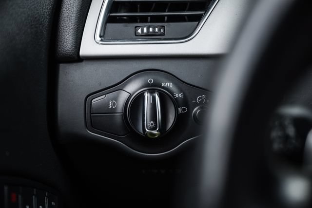 Used 2009 Audi S5 4.2 AWD/4WD image 59