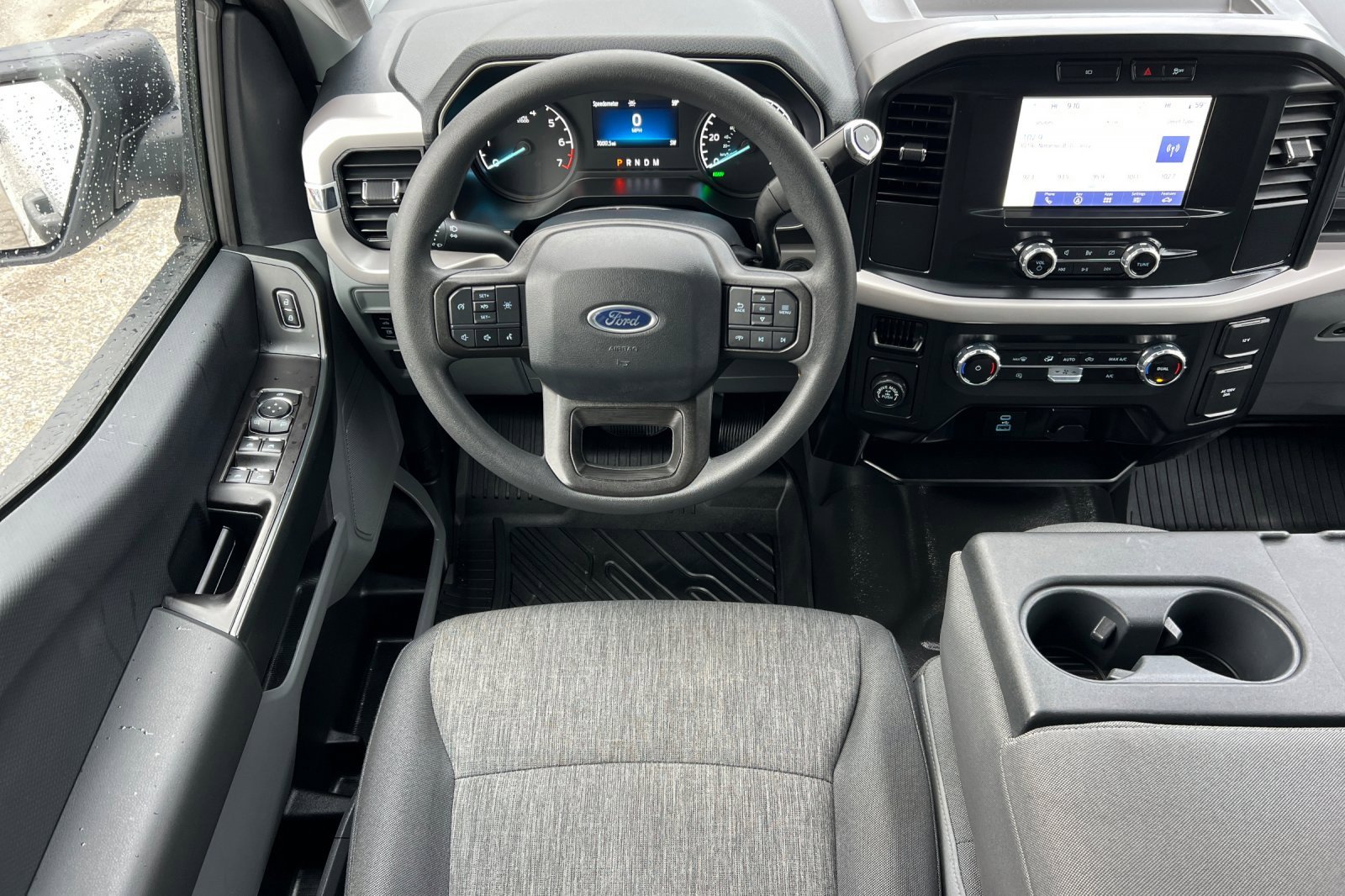 Used 2023 Ford F150 XL image 15