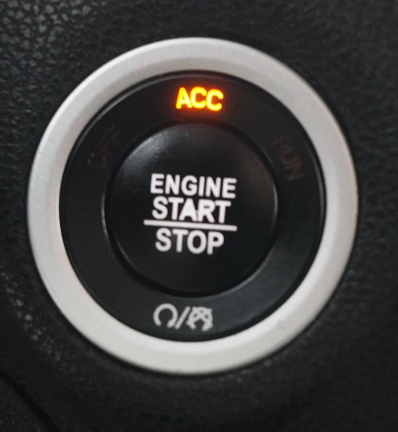 Used 2017 Chrysler 300 S w/ Safetytec Plus Group RWD image 17