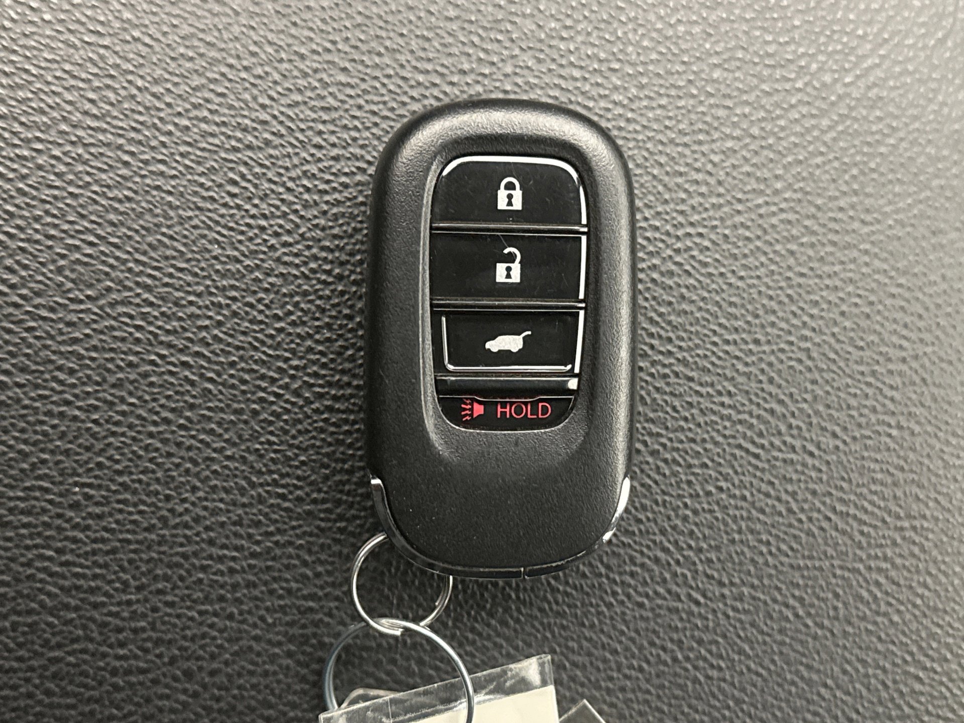 Used 2023 Honda CR-V LX image 10