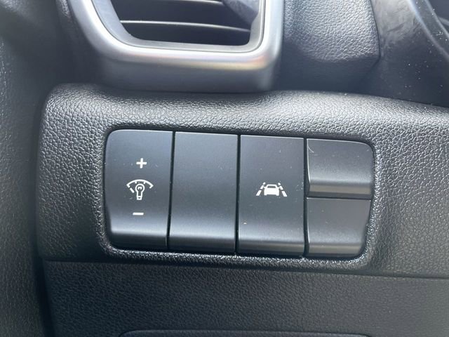Used 2022 Kia Sportage LX image 18