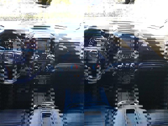 Used 2020 GMC Sierra 3500 Denali w/ Denali Ultimate Package image 52