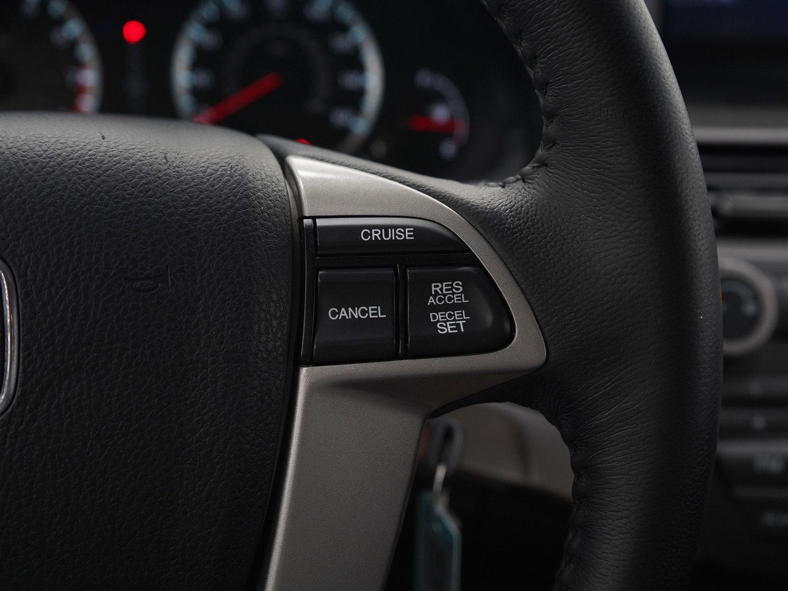 Used 2012 Honda Accord SE image 25