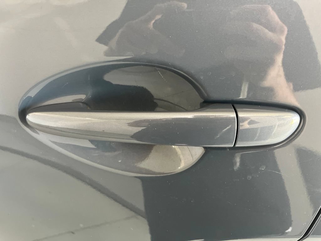 Used 2021 MAZDA CX-9 Carbon Edition AWD/4WD image 42